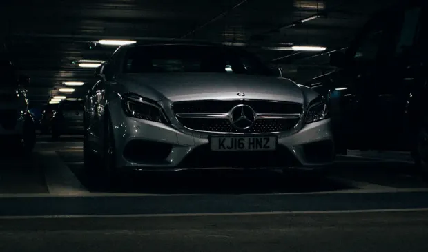 Казино Прайз Ланд Бинго Android/iOS приложение